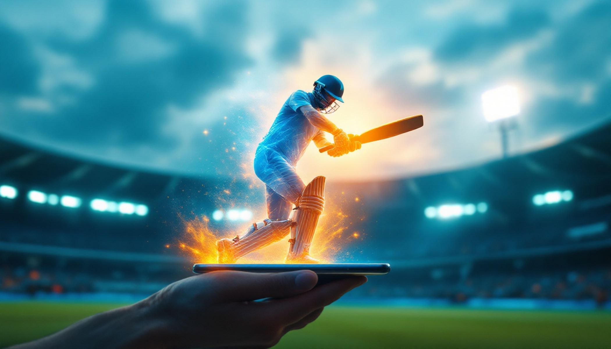 ipl betting online